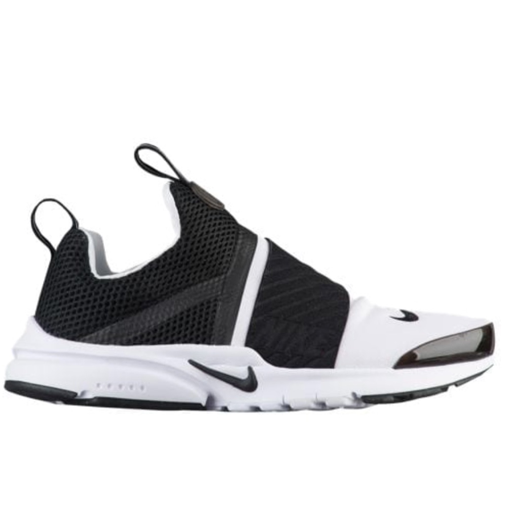 Nike Presto Extreme